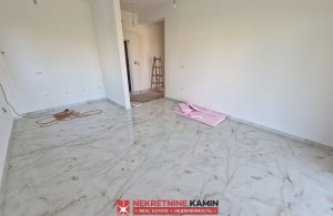 thumb_3359779_kamin-nekretnine_3.jpg