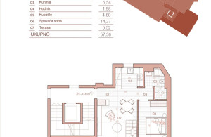 thumb_3360048_primesquaredalmatinska-2.0-57-38-a.jpg