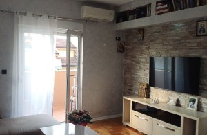 thumb_3360106_img-5dfd268cd1a9fbaceef7c81845b5e4d7-v.jpg