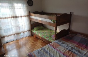 thumb_3360106_img-b3a0e103db1d9735170a05c6e5574f5f-v.jpg
