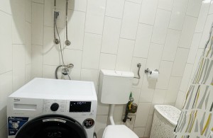 thumb_3360136_img_9565.jpeg