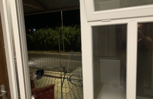 thumb_3360300_img_2115.jpeg