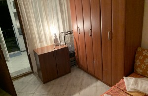 thumb_3360300_img_2122.jpeg