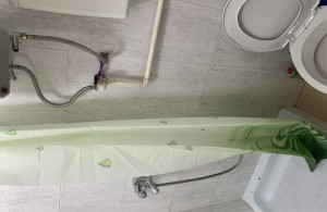 thumb_3360300_img_2126.jpeg