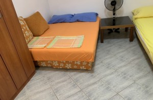 thumb_3360300_img_2187.jpeg