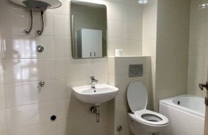 thumb_3360375_img_3172.jpeg