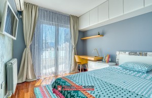 thumb_3360427_bubva-penthouse-apartment-for-sale-kamin-nekretnine_13.jpg