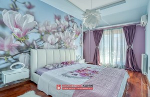 thumb_3360427_bubva-penthouse-apartment-for-sale-kamin-nekretnine_15.jpg