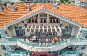 thumb_3360427_bubva-penthouse-apartment-for-sale-kamin-nekretnine_2.jpg