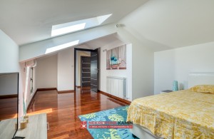 thumb_3360427_bubva-penthouse-apartment-for-sale-kamin-nekretnine_22.jpg