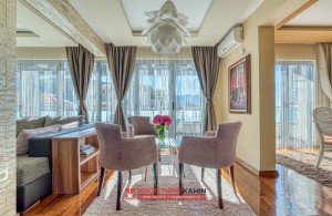 thumb_3360427_bubva-penthouse-apartment-for-sale-kamin-nekretnine_4.jpg