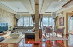thumb_3360427_bubva-penthouse-apartment-for-sale-kamin-nekretnine_5.jpg