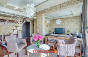 thumb_3360427_bubva-penthouse-apartment-for-sale-kamin-nekretnine_7.jpg