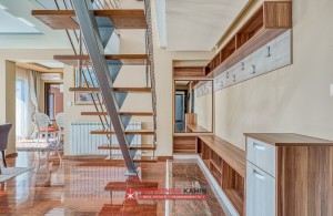 thumb_3360427_bubva-penthouse-apartment-for-sale-kamin-nekretnine_9.jpg
