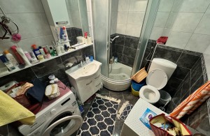 thumb_3360437_5.jpg
