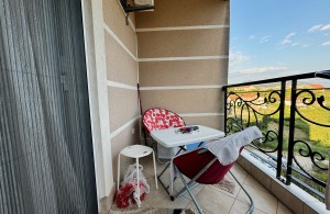thumb_3360437_6.jpg