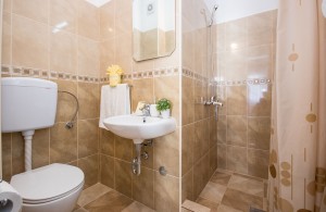 thumb_3360485_villa-kovacevic-bathroom---copy.jpg