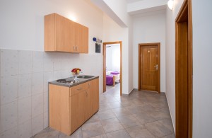 thumb_3360485_villa-kovacevic-shared-kitchen.jpg