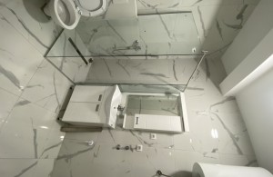 thumb_3360489_img_3641rr.jpeg