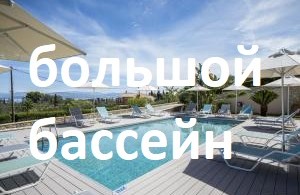 thumb_3360540_-----------.jpg