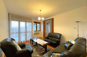 thumb_3360997_1-------------.jpg
