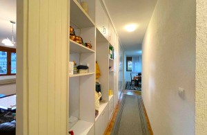 thumb_3360997_3-------------.jpg