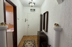 thumb_3361041_-dvoiposoban-66m2-vozdovac-kostolacka-hodnik-fullscreen.jpeg