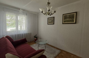 thumb_3361041_an-66m2-vozdovac-kostolacka-spavaca-soba--1--fullscreen.jpeg