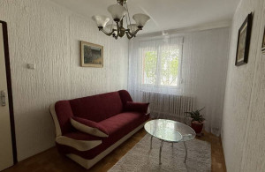 thumb_3361041_an-66m2-vozdovac-kostolacka-spavaca-soba--3--fullscreen.jpeg