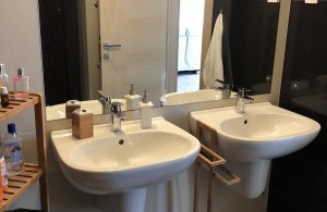 thumb_3361067_img_7698.jpg