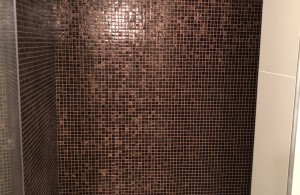 thumb_3361067_img_7701.jpg