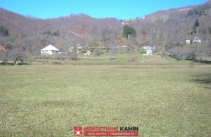 thumb_3361080_kamin-nekretnine_5.jpg