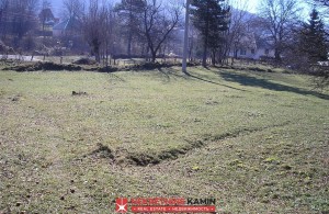 thumb_3361080_s.jpg