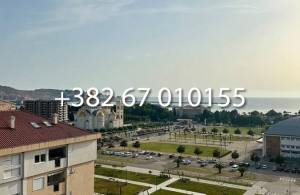 thumb_3361110_001.jpg