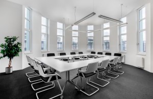 thumb_3361307_regus-fleischmarkt-2526-wien-austria-large-meeting-room.jpg