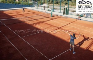 thumb_3361708_ica_bay_sale_prodaja_stan_rivijera_nekretnine_-1-850x570.jpg