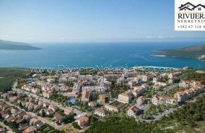 thumb_3361708_ica_bay_sale_prodaja_stan_rivijera_nekretnine_-5-850x552.jpg