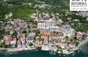 thumb_3362133_stanovi_prodaja_sale_rivijera_nekretnine_baosici_--4-.jpg