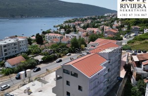 thumb_3362133_stanovi_prodaja_sale_rivijera_nekretnine_baosici_--5-.jpg