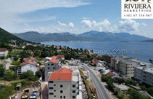 thumb_3362133_stanovi_prodaja_sale_rivijera_nekretnine_baosici_--7-.jpg