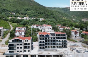 thumb_3362133_stanovi_prodaja_sale_rivijera_nekretnine_baosici_--8-.jpg