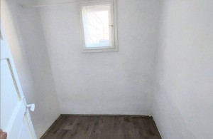 thumb_3362166_4.jpeg