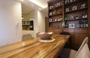 thumb_3362194_img-fa7b128768c8ffe350d2cceaf495b02d-v.jpg