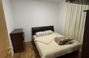 thumb_3362215_img-4ae7aea959b3f82f33a04c2f58060cee-v.jpg