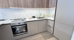 thumb_3362795_img_1225.jpg
