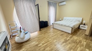 thumb_3362796_img_0802.jpg