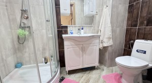 thumb_3362796_img_0803.jpg