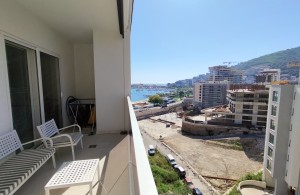 thumb_3362797_img20230912142559.jpg