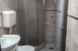 thumb_3362892_22.jpg