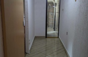 thumb_3362892_44.jpg